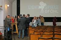 IMG_4007.jpg